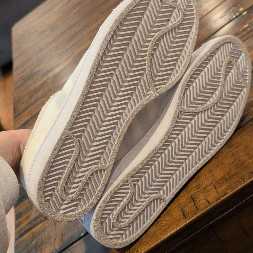 Adidas X Donald Glover Americana Low Consortium Sneaker